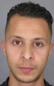 Les derniers mots de Salah Abdeslam au procès des attentats du...