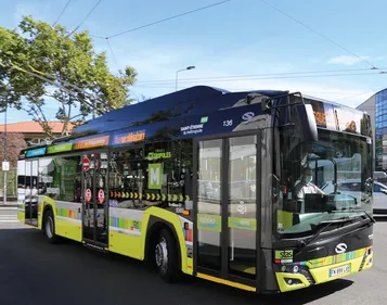Procès renvoyé, l' homme suspecté d'avoir tabassé un chauffeur de...