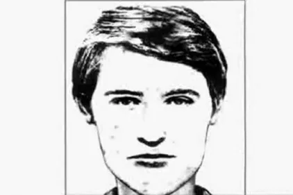 Un homme retrouvé mort dans le Gard, il s'agit du Grêlé