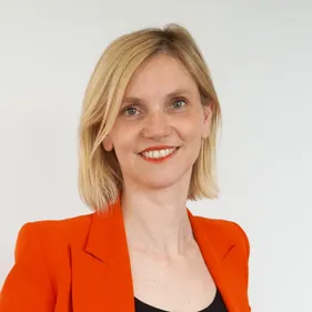 Agnès Pannier-Runacher à Villars ce vendredi