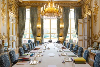 Fin de vie : Le projet de loi arrive en Conseil des Ministres 