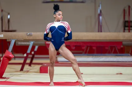 Textile : le fabricant ligérien Christian Moreau sauvé par des...