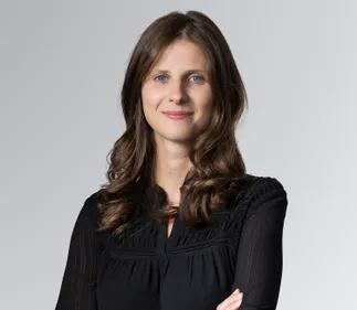 Une roannaise obtient le Prix Jeunes Talents pour les Femmes et la...