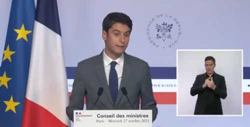 France : un élève de 4e sur 2 ne lit pas convenablement