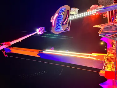 La vogue des noix signe son grand retour à Firminy