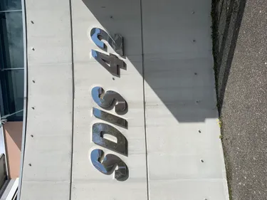 Les pompiers de la Loire organisent une vente aux enchères