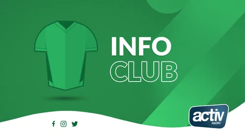 Rachat du club stéphanois : la "sidération" pour le prince...