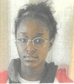 Roanne : une ado disparue depuis une semaine