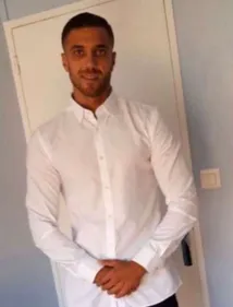 Saint-Etienne : une disparition inquiétante signalée sur les...