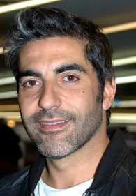 Ary Abittan mis en examen pour viol