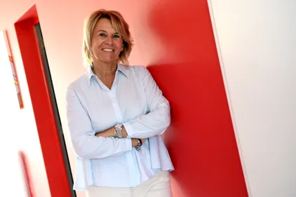 CCI : Irène Breuil et Véronique Madelrieux réélues dans la Loire