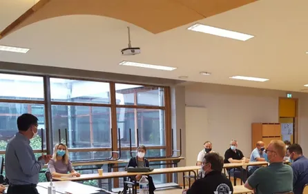 4 choses que vous ne saviez pas sur le GRETA CFA Loire