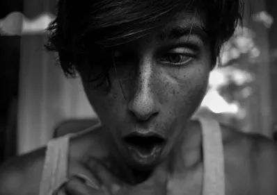 Monoxyde de carbone : les conseils pour éviter l'intoxication