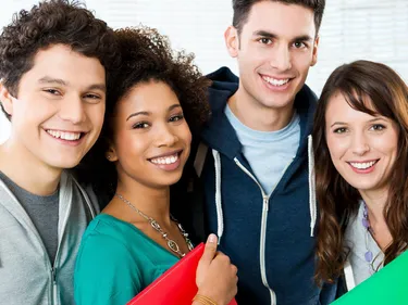 Parcoursup : les 4 conseils de Kairos Orientation