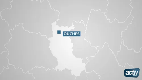 Accident à Ouches : la gendarmerie lance un appel à témoins