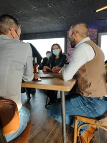 Présidentielle : Anne Hidalgo appelle à une primaire de la gauche