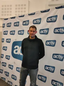 National 2 : Fin de collaboration entre l'ABFC et Arnaud Marcantei 