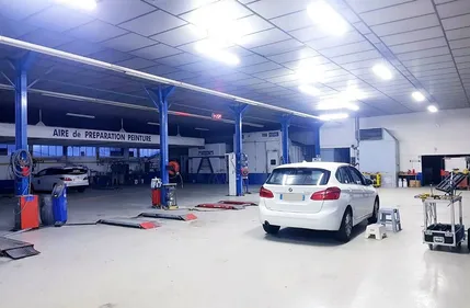 Comment L’Atelier du Carrossier défend les intérêts des...