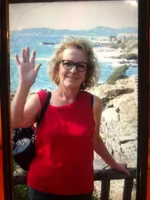 Une disparition inquiétante signalée à Saint-Maurice-en-Gourgois