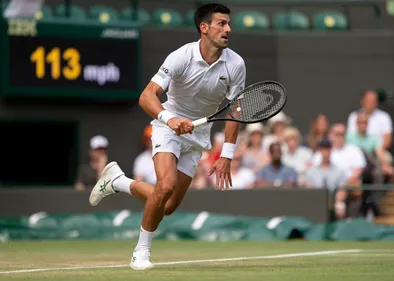 Open d'Australie : la justice ordonne la libération de Novak Djokovic