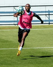 Bientôt une nouvelle recrue à l'ASSE ?