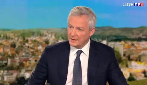 Le taux du Livret A passe à 1%