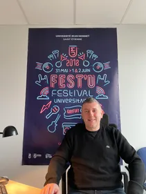 Fest'U : plus que quelques jours pour vous inscrire