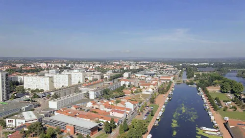 Roannais : 7 raisons de choisir le logement social avec OPHEOR