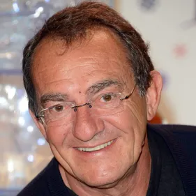 Mort de Jean-Pierre Pernaut à 71 ans