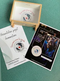 Yvan Colonna est mort trois semaines après son agression à la...