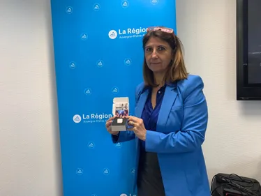 Loire : un nouveau dispositif pour lutter contre les violences...