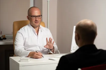 Dépistage du cancer colorectal : le CHU de Saint-Etienne se...