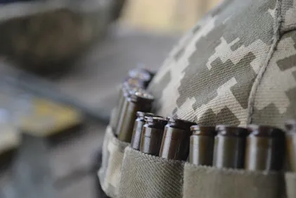 Ukraine : 300 morts à Marioupol, suivez les dernières infos