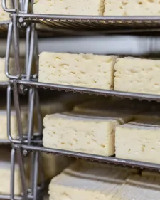 Des fromages rappelés en raison de risque de listériose