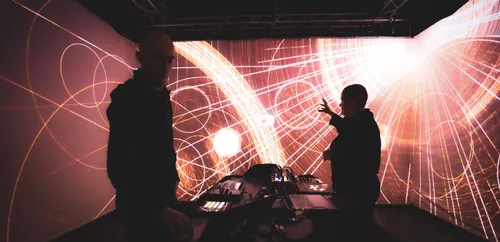 Positive Education : dernière soirée au Fil pour la tournée des 10 ans