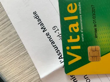 33 millions de Français victimes d'une cyberattaque 