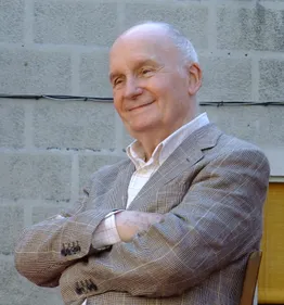 Un hommage national à Michel Bouquet ce mercredi