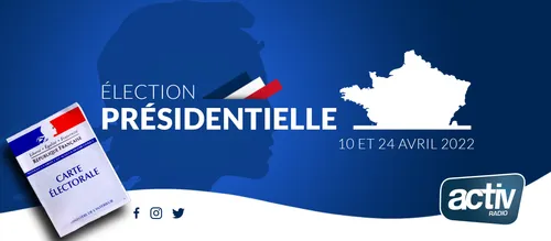 Présidentielles 2022 : l'appel des candidats pour faire barrage au RN