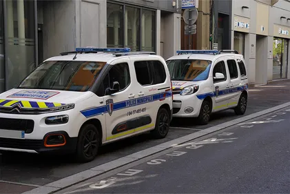 Actes de malveillance : Villars renforce la sécurité de nuit