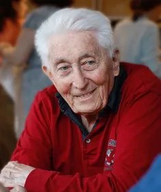 Décès de Bernard Pons, figure du RPR