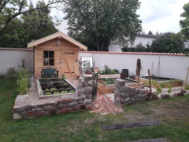 5 raisons de confier l’entretien de son jardin à Moncorgé