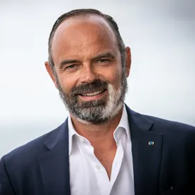 Edouard Philippe attendu à Montbrison ce samedi