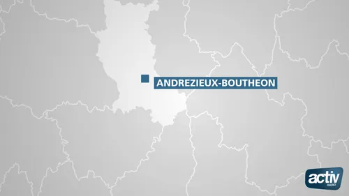 Andrézieux-Bouthéon annule la hausse d’impôt prévue cette année