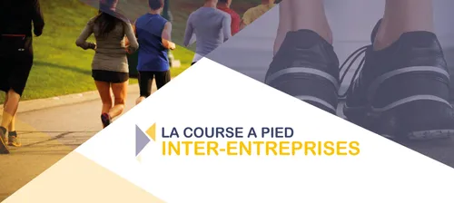 La Corporace : courir avec ses collègues pour la bonne cause