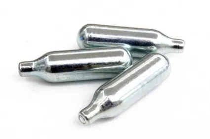 Auvergne-Rhône-Alpes : L'Agence régionale de santé met en garde...