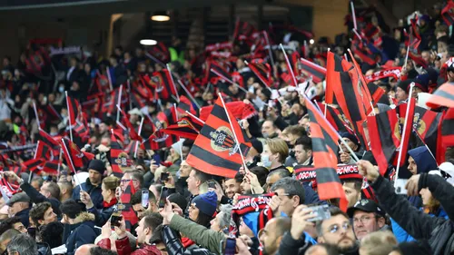 Chants visant Emiliano Sala : les Ultras répondent et assument leur...