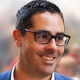 Législatives 2022 : Deux candidats de la gauche dans la 1ère...