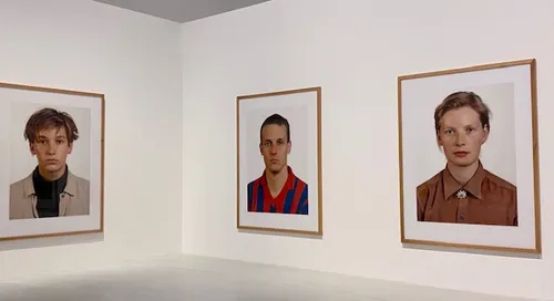 La 18ème édition de la nuit européenne des musées, c'est ce samedi