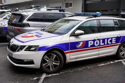 Saint-Etienne : un homme condamné à 18 mois de prison ferme pour...