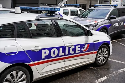 Nord : un homme tué par balles lors d'un contrôle de police 